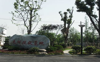 江蘇東珠景觀股份 引領園林綠化工程設計及施工的創新之路